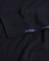 KENTON-Knitwear-LS Core V Neck- Ted Baker Romania